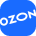 ozon